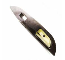 USADO: Puxador Porta Dianteira Direita I Lifan 530 1.5 2016 104990 USADO: Puxador Porta Dianteira Direita I Lifan 530 1.5 2016 104990