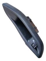USADO: Puxador Porta Traseira Direita Ford Focus 2011 2016 Preto USADO: Puxador Porta Traseira Direita Ford Focus 2011 2016 Preto
