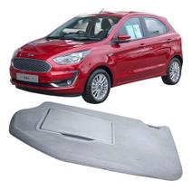 USADO: Quebra Sol Dianteiro Direito Ford Ka Se 1.0 2018 Original