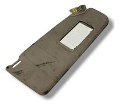 USADO: Quebra Sol Direito Vw Passat Tsi 2008 2009 2010 2011 2012