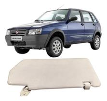 USADO: Quebra Sol Esquerdo Fiat Uno 2005 1.0 4p 028201 USADO: Quebra Sol Esquerdo Fiat Uno 2005 1.0 4p 028201