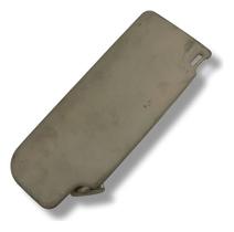 USADO: Quebra Sol Esquerdo Vw Passat Tsi 2009 2010 2011 2012