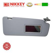 USADO: Quebra Sol L.d Toyota Etios 2013 14 15 16 17 18 2019 USADO: Quebra Sol L.d Toyota Etios 2013 14 15 16 17 18 2019