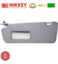 USADO: Quebra Sol L.e Motorista Toyota Etios 2013 14 15 16 17 2019 USADO: Quebra Sol L.e Motorista Toyota Etios 2013 14 15 16 17 2019