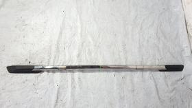 USADO: Rack De Teto Lado Direito Dodge Journey 2012 A 2018 Prateado USADO: Rack De Teto Lado Direito Dodge Journey 2012 A 2018 Prateado