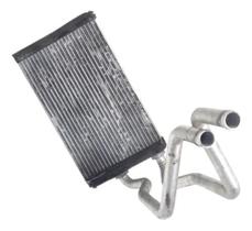 USADO: Radiador Ar Quente Mercedes E320 W210 1995 A 1996 USADO: Radiador Ar Quente Mercedes E320 W210 1995 A 1996