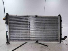 Usado: Radiador chery celer 1.5 2015