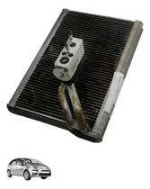 USADO: Radiador Evaporador Citroen C4 Picasso 2010 2011 USADO: Radiador Evaporador Citroen C4 Picasso 2010 2011