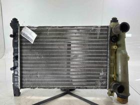 Usado: RADIADOR Fiat UNO 1.0 2004 Usado: RADIADOR Fiat UNO 1.0 2004