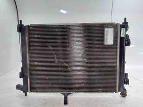 Usado: RADIADOR Hyundai HB20 VISION 1.0 2022 Usado: RADIADOR Hyundai HB20 VISION 1.0 2022