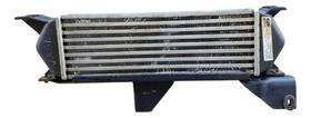 USADO: Radiador Intercooler Ford Ranger 1998 2004