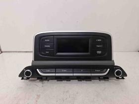 Usado: Radio automotivo hyundai hb20s vision 1.0 2022 Usado: Radio automotivo hyundai hb20s vision 1.0 2022