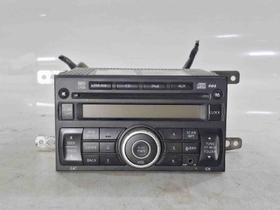 Usado: RADIO AUTOMOTIVO Nissan VERSA 1.6 2014