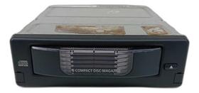 USADO: Radio Magazine Porta Cd Bmw X3 2003 2005 2006 2008 2010 USADO: Radio Magazine Porta Cd Bmw X3 2003 2005 2006 2008 2010
