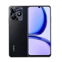 Usado: Realme C53 128 GB Preto - Excelente