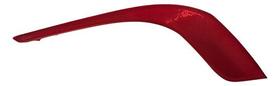 USADO: Refletor Parachoque Traseiro Esquerdo Fiat Argo 2017 2021 Vermelho USADO: Refletor Parachoque Traseiro Esquerdo Fiat Argo 2017 2021 Vermelho
