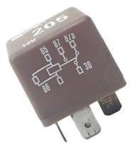 USADO: Relé 431951253d Audi A6 1994 USADO: Relé 431951253d Audi A6 1994