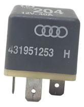 USADO: Relé 431951253h Audi A6 1994 USADO: Relé 431951253h Audi A6 1994