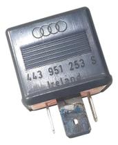 USADO: Relé 443951253s Audi A6 1994 USADO: Relé 443951253s Audi A6 1994