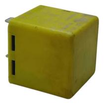 USADO: Relé Auxiliar Pisca Alerta Spacefox 2012 A 2014 USADO: Relé Auxiliar Pisca Alerta Spacefox 2012 A 2014