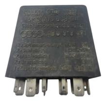 USADO: Rele Controle Iluminacao Audi A3 1999 2005 Original