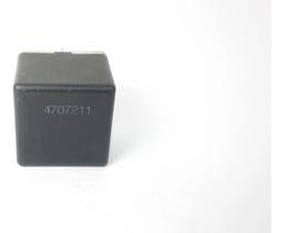 USADO: Relé Eletronico Chrysler Grand Caravan 95425c 09/07/99 USADO: Relé Eletronico Chrysler Grand Caravan 95425c 09/07/99