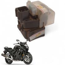 USADO: Rele Partida Suzuki Gsx 1250 F 08 09 10 11 12 13 14 15 2016 USADO: Rele Partida Suzuki Gsx 1250 F 08 09 10 11 12 13 14 15 2016