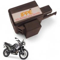 USADO: Rele Pisca Triumph Tiger 800 Xc 2014