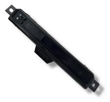 USADO: Relógio Digital Painel Lifan X60 1.8 Vvt Preto Ré Para Tras 2013 USADO: Relógio Digital Painel Lifan X60 1.8 Vvt Preto Ré Para Tras 2013