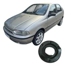 USADO: Reparo Bocal Tampa Tanque Combustível Fiat Palio 1997 Orig Preto 1997 USADO: Reparo Bocal Tampa Tanque Combustível Fiat Palio 1997 Orig Preto 1997