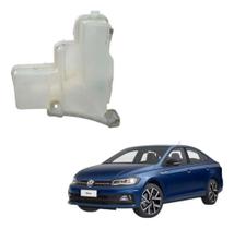 USADO: Reservatório Água Limpador Parabrisa Volkswagen Virtus 2024 USADO: Reservatório Água Limpador Parabrisa Volkswagen Virtus 2024
