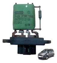 USADO: Resistência Caixa Evaporadora Chery Face 2010 2011 A 2014 USADO: Resistência Caixa Evaporadora Chery Face 2010 2011 A 2014