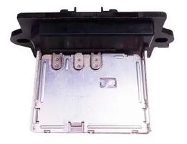 USADO: Resistência Do Ar Condicionado Nissan Tiida 2013 698d 00825 USADO: Resistência Do Ar Condicionado Nissan Tiida 2013 698d 00825