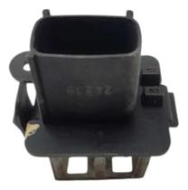 USADO: Resistencia Eletroventilador Ford Ecosport 2014 2017 USADO: Resistencia Eletroventilador Ford Ecosport 2014 2017