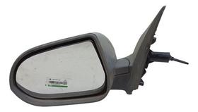 USADO: Retrovisor C/controle Onix Prisma 2012 A 2019 Esquerdo Orig USADO: Retrovisor C/controle Onix Prisma 2012 A 2019 Esquerdo Orig