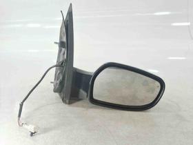 Usado: RETROVISOR ELETRICO DIREITO Chery FACE 1.3 2010 Usado: RETROVISOR ELETRICO DIREITO Chery FACE 1.3 2010