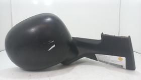 Usado: RETROVISOR ELETRICO DIREITO Chery QQ 1.0 2015 Usado: RETROVISOR ELETRICO DIREITO Chery QQ 1.0 2015