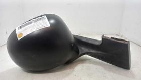 Usado: RETROVISOR ELETRICO DIREITO Chery QQ 1.0 2019 Usado: RETROVISOR ELETRICO DIREITO Chery QQ 1.0 2019