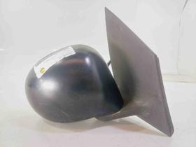 Usado: Retrovisor eletrico direito chery s18 1.3 2012 Usado: Retrovisor eletrico direito chery s18 1.3 2012