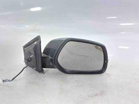 Usado: RETROVISOR ELETRICO DIREITO Chery TIGGO 1.5 2022 Usado: RETROVISOR ELETRICO DIREITO Chery TIGGO 1.5 2022