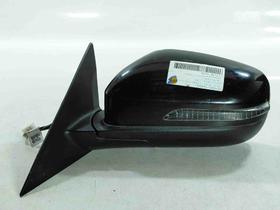 Usado: RETROVISOR ELETRICO DIREITO Chery TIGGO7 1.5 2026 Usado: RETROVISOR ELETRICO DIREITO Chery TIGGO7 1.5 2026