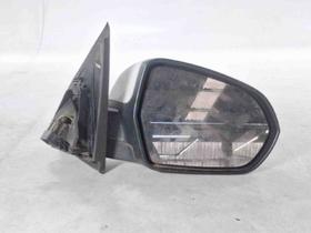 Usado: RETROVISOR ELETRICO DIREITO Chevrolet AGILE 1.4 2013 Usado: RETROVISOR ELETRICO DIREITO Chevrolet AGILE 1.4 2013