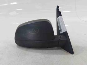 Usado: RETROVISOR ELETRICO DIREITO Chevrolet MERIVA 1.4 2009 Usado: RETROVISOR ELETRICO DIREITO Chevrolet MERIVA 1.4 2009