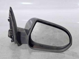 Usado: RETROVISOR ELETRICO DIREITO Chevrolet ONIX 1.4 2017 Usado: RETROVISOR ELETRICO DIREITO Chevrolet ONIX 1.4 2017