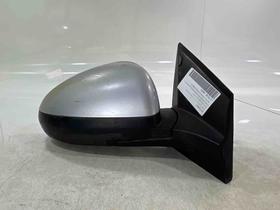 Usado: RETROVISOR ELETRICO DIREITO Chevrolet SONIC 1.6 2012 Usado: RETROVISOR ELETRICO DIREITO Chevrolet SONIC 1.6 2012
