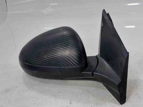 Usado: RETROVISOR ELETRICO DIREITO Chevrolet SONIC 1.6 2012 Usado: RETROVISOR ELETRICO DIREITO Chevrolet SONIC 1.6 2012