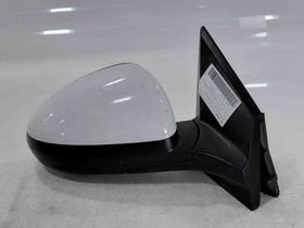 Usado: RETROVISOR ELETRICO DIREITO Chevrolet SONIC 1.6 2014 Usado: RETROVISOR ELETRICO DIREITO Chevrolet SONIC 1.6 2014