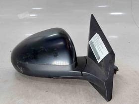 Usado: RETROVISOR ELETRICO DIREITO Chevrolet SONIC 1.6 2017 Usado: RETROVISOR ELETRICO DIREITO Chevrolet SONIC 1.6 2017
