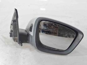 Usado: RETROVISOR ELETRICO DIREITO Chevrolet TRACKER 1.2 2021 Usado: RETROVISOR ELETRICO DIREITO Chevrolet TRACKER 1.2 2021