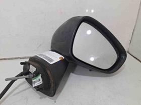 Usado: RETROVISOR ELETRICO DIREITO Citroen AIRCROSS 1.6 2012 Usado: RETROVISOR ELETRICO DIREITO Citroen AIRCROSS 1.6 2012